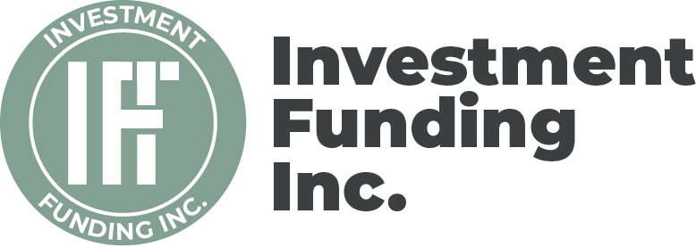 Investment Funding Inc